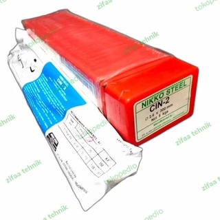 Jual kawat las untuk besi cor Harga Terbaik & Termurah