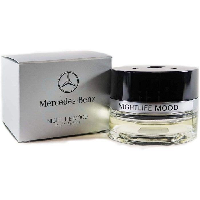 jual-genuine-mercedes-air-balance-perfume-ioniser-nightlife-mood