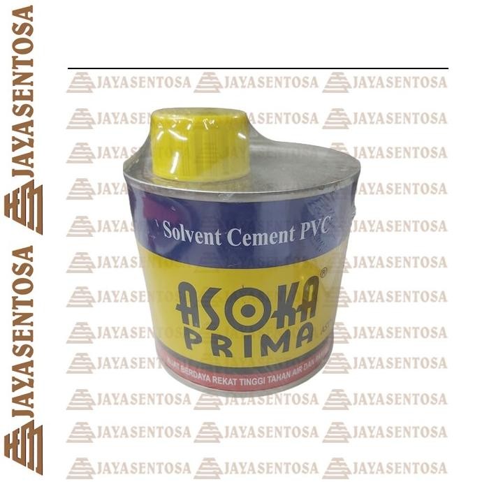 Jual Promo 