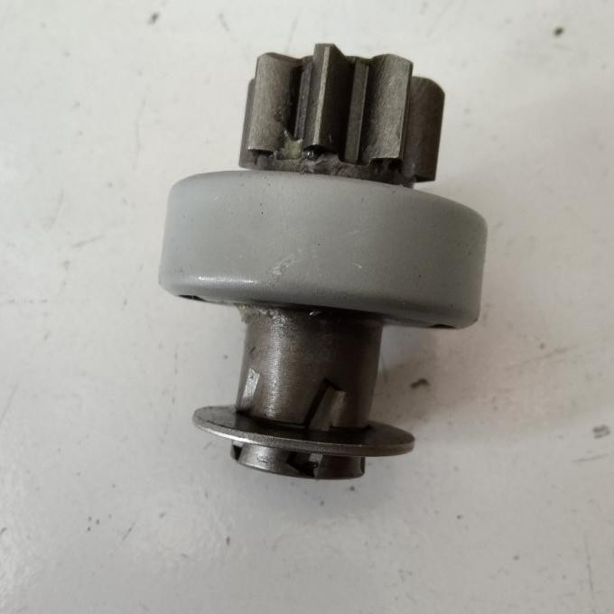 Jual GIGI BENDIX STARTER KIJANG 7K SOLUNA INNOVA BENSIN ORIGINAL ...