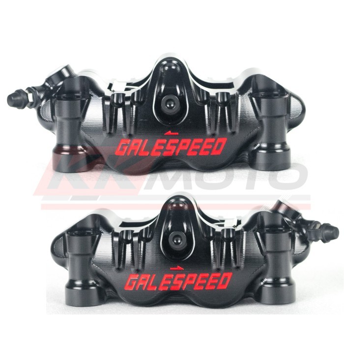 Jual Galespeed Kaliper Radial Elaborate Universal | Shopee Indonesia