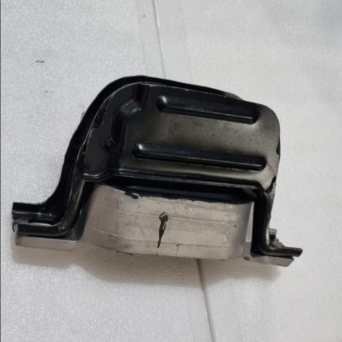 Jual ENGINE MOUNTING DUDUKAN MESIN DEPAN KANAN CHEVROLET CAPTIVA FL ...