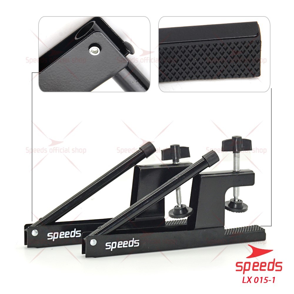 Jual SPEEDS NET PINGPONG / NET Original Net Jaring Tenis Meja Pingpong ...