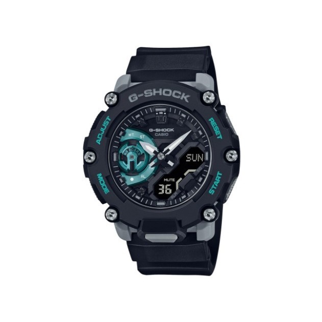 イチロー 2000年 限定2000個 G-SHOCK 未使用