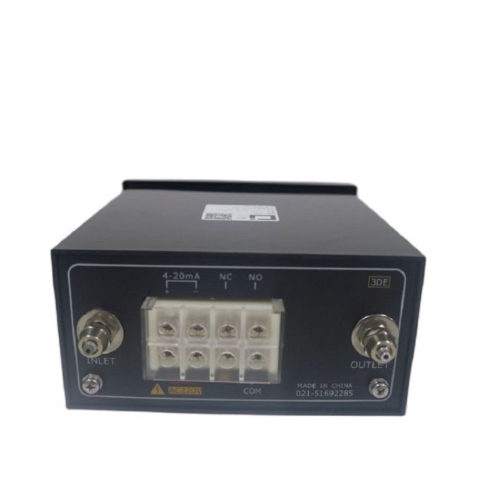 Jual P950 Nitrogen Oxygen Analyzer Sensor Oxygen Generator ...