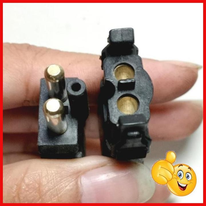 Jual [OPM] SOCKET TABUNG WIPER MERCEDES BENZ C200 W202 ORIGINAL COPOTAN ...