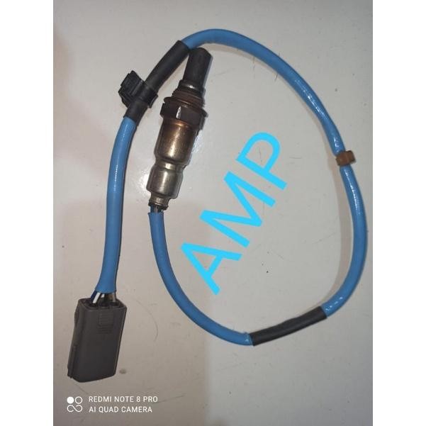 Jual Sensor Oksigen Sensor O2 Ford Escape Tribute 2300Cc Mazda Cx5 ...