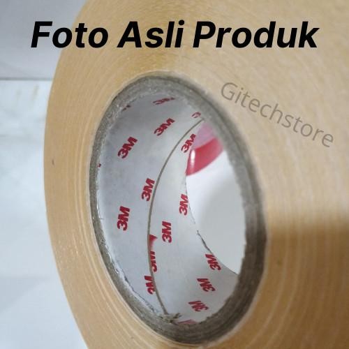 Jual Scotlight / Scotlet / Reflective Sticker / Relektif Stiker ...