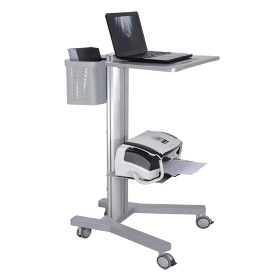 Jual All In One Height Adjustable Industrial Laboratory Medical ...