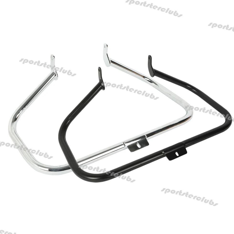 Le Migliori Offerte Sissy Bar Softail Online - Fino A 71% Di - 9
