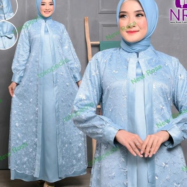 Jual Ga Bruat Tile Rompi Ga Rompi Abyan Ga Bruat Mulim | Shopee Indonesia