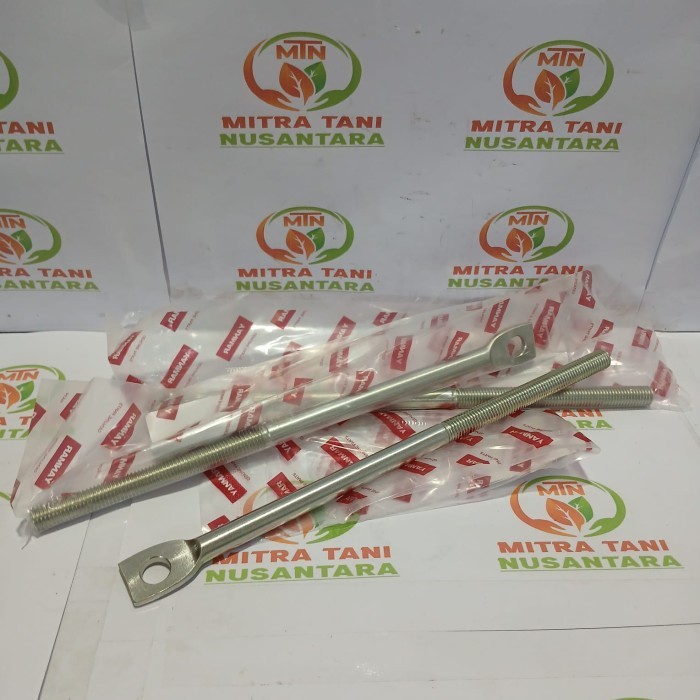 Jual BAUT PER TENSION BEGOL YANMAR (17550) | Shopee Indonesia