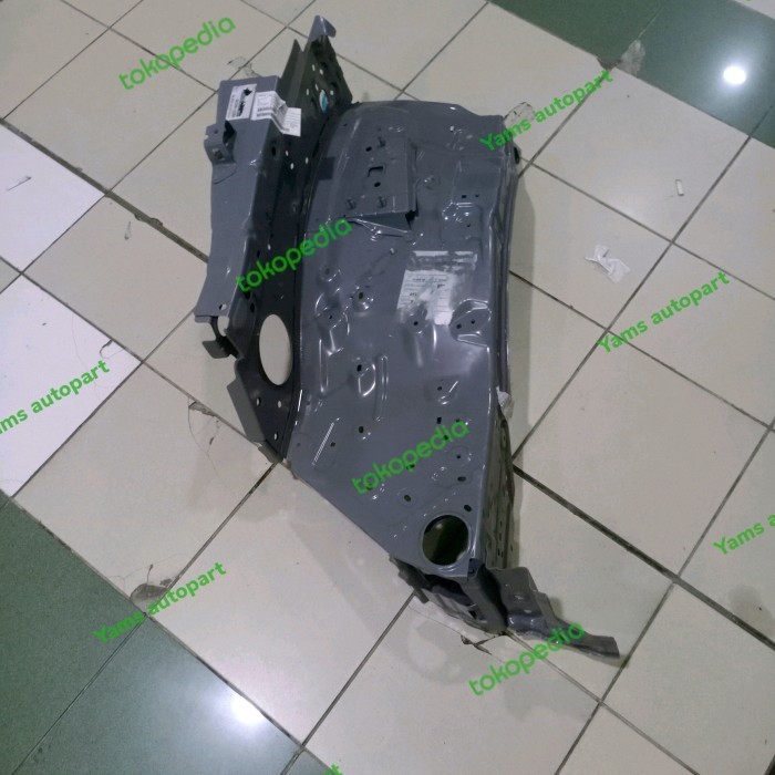 Jual apron innova reborn original | Shopee Indonesia