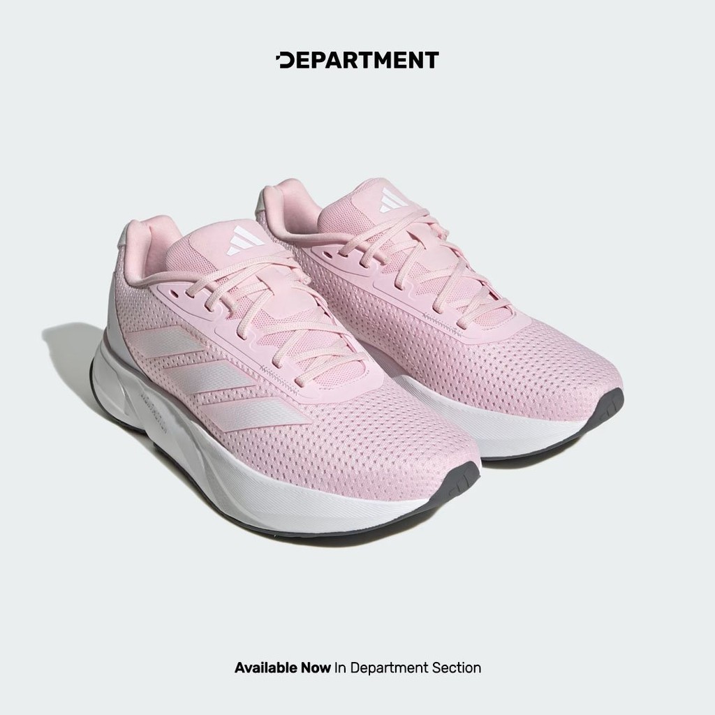 Jual ADIDAS Sepatu Lari Wanita DURAMO SL IF7877 ORIGINAL | Shopee Indonesia