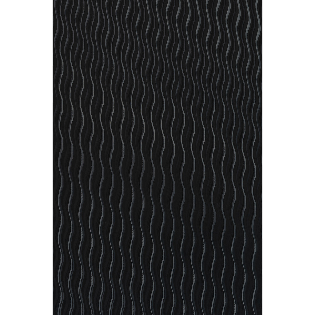 Jual TACO Laminate PVC Sheet Pattern - TS P202 | Shopee Indonesia