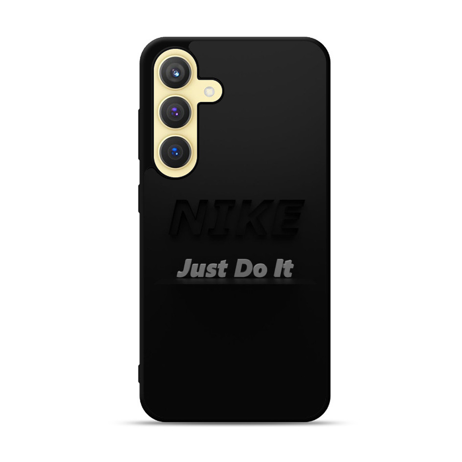 Jual Casing Case Samsung Galaxy S25 5G S25 Plus S25 Ultra Nike ...