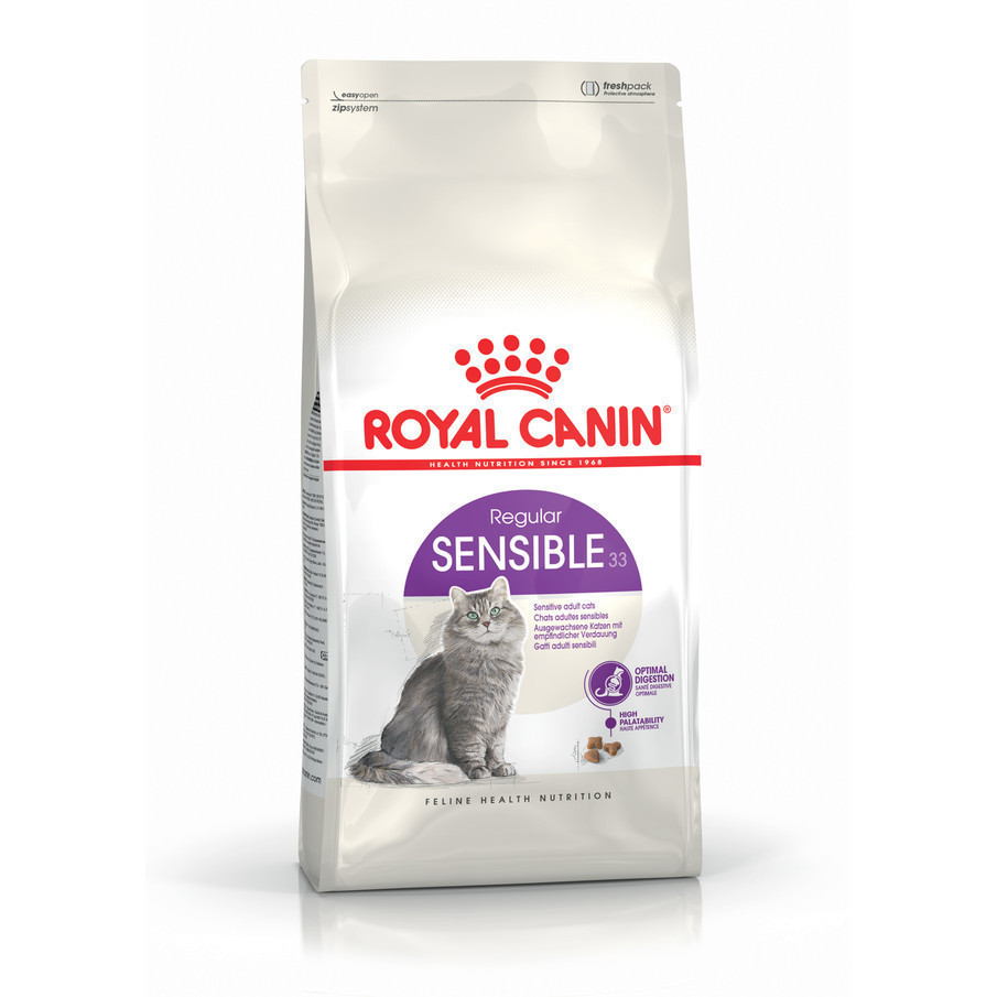 ROYAL CANIN アペタイトコントロール 2kg×6個 ロイヤルカナン FCN