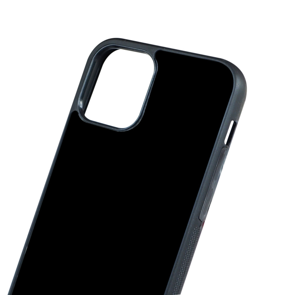 handyhlle iphone 13 rosa Apple iPhone 13 Mini Handyhlle - Vibe