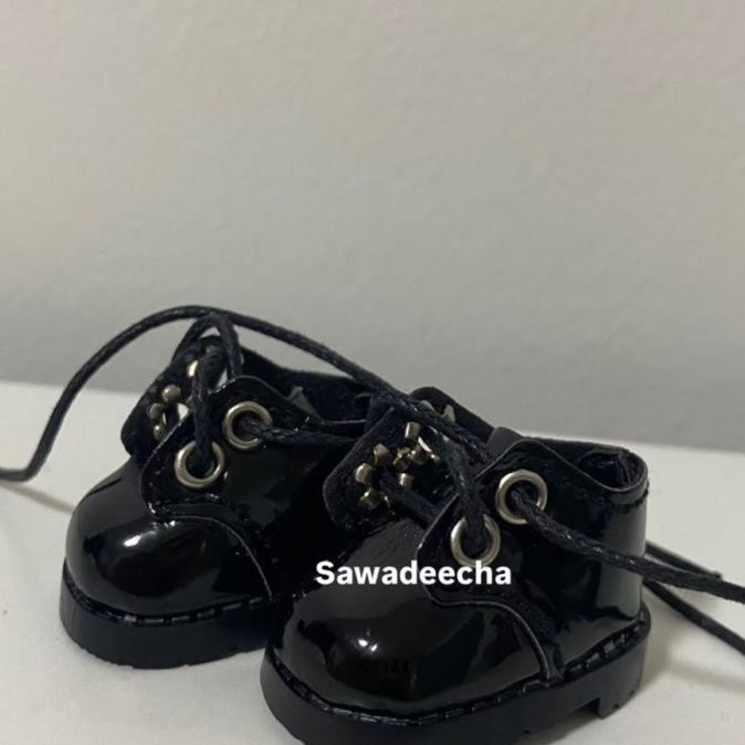 Jual LABUBU MACARON - SEPATU LABUBU / SEPATU LABUBU BONEKA LABUBU LUCU ...