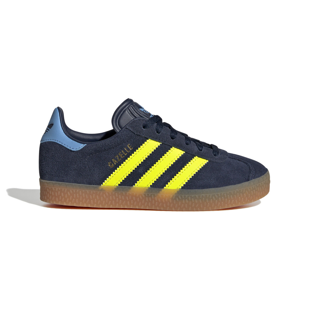 adidas gazelle silver green womens adidas Gazelle Indoor