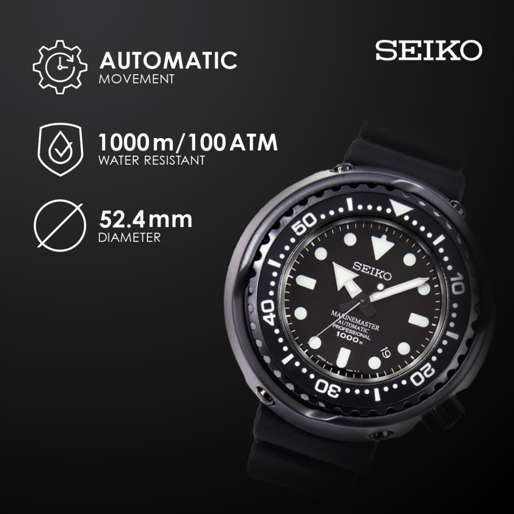 Sbdx013j sales