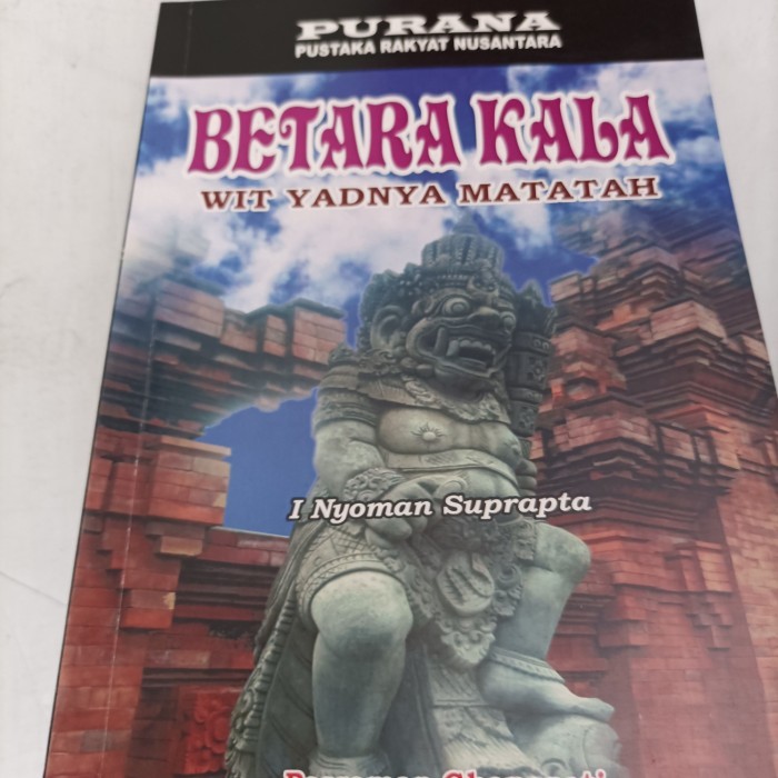 Jual 