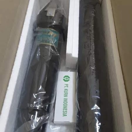 Jual Kurn R 120-150 Original Indonesia Harga Promo!! | Shopee Indonesia