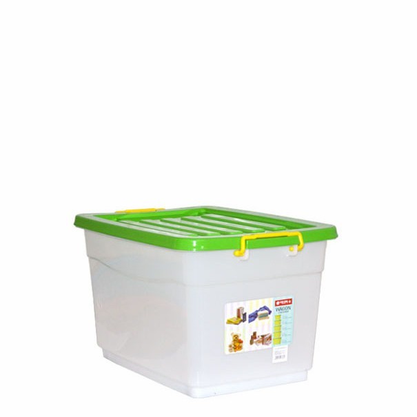 Jual ] Box wagon container Lionstar | Shopee Indonesia
