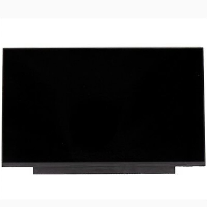 Dalle écran 15,6" LED FHD 144Hz Pour Acer Nitro 5 AN515-57 - Compatible 40 Pins - Neuf Avec Garantie 1 An