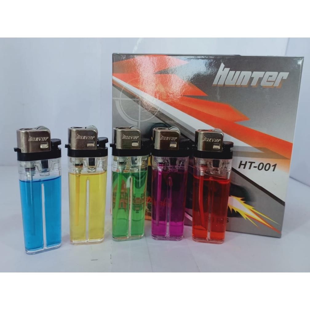 Jual PENAWARAN TERBATAS M2000 Korek Api DISPOSABLE MURAH /TOKAI/HARGA ...