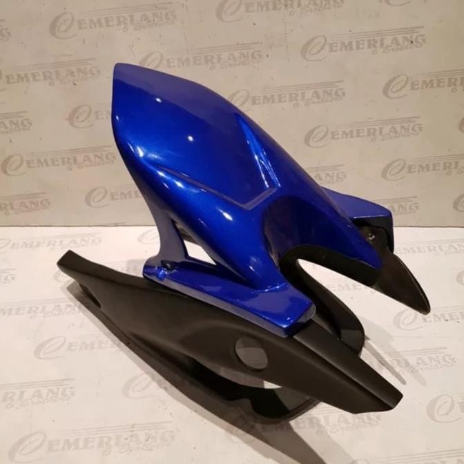 Jual Kondom Swing Arm Hugger Yamaha R25 | Shopee Indonesia