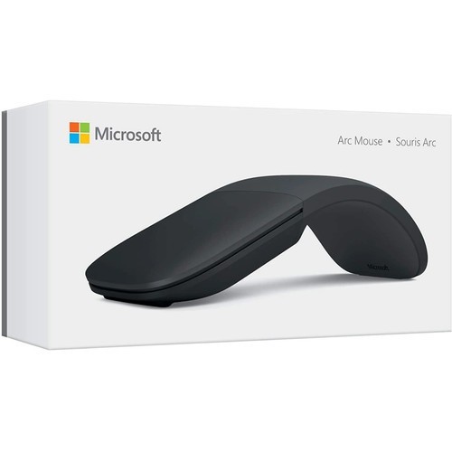 Jual Microsoft Surface Accessories Arc Mouse | Shopee Indonesia