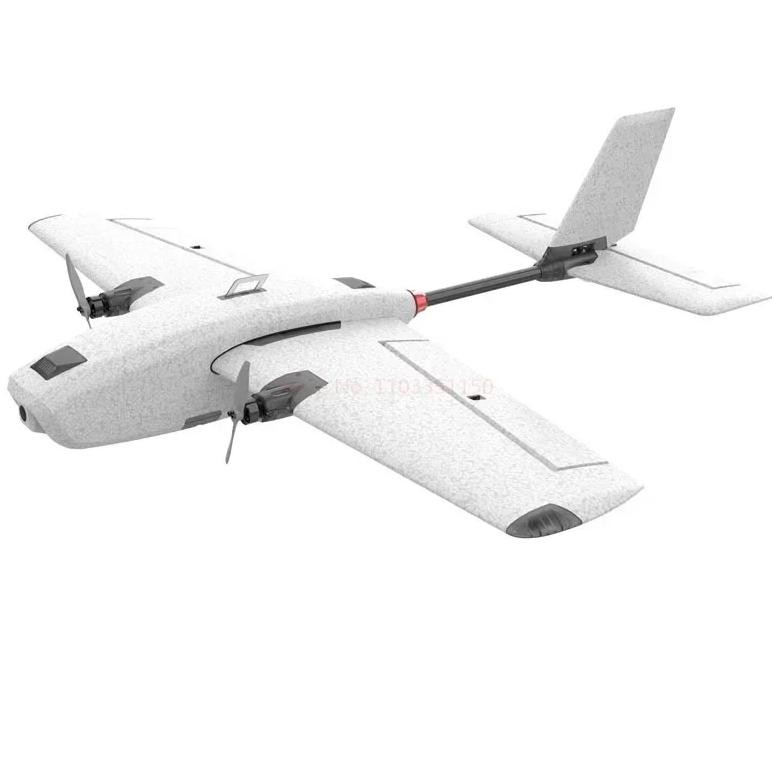 Jual Promo Hee Wing Rc Ranger T-1 Fpv Airplane Fixed Wing Glider ...