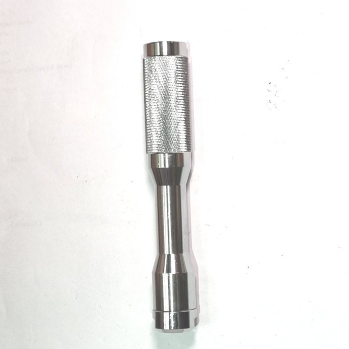 Jual Haltec Lock On Air Chuck Long 377 | Shopee Indonesia