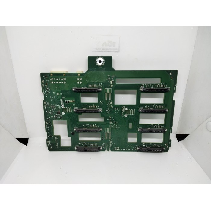 Jual Jual Backplane Dell PowerEdge T330 8Bay SAS 070YDP | Shopee Indonesia