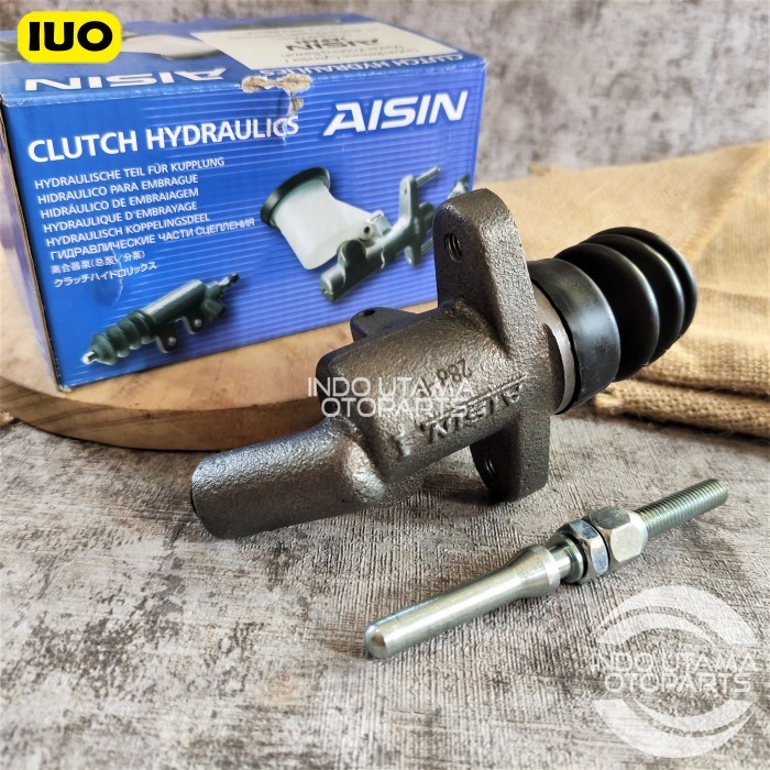 Jual Kopling Co Assy Nkr 66 Elf Master Kopling Bawah Aisin Crg 652A ...