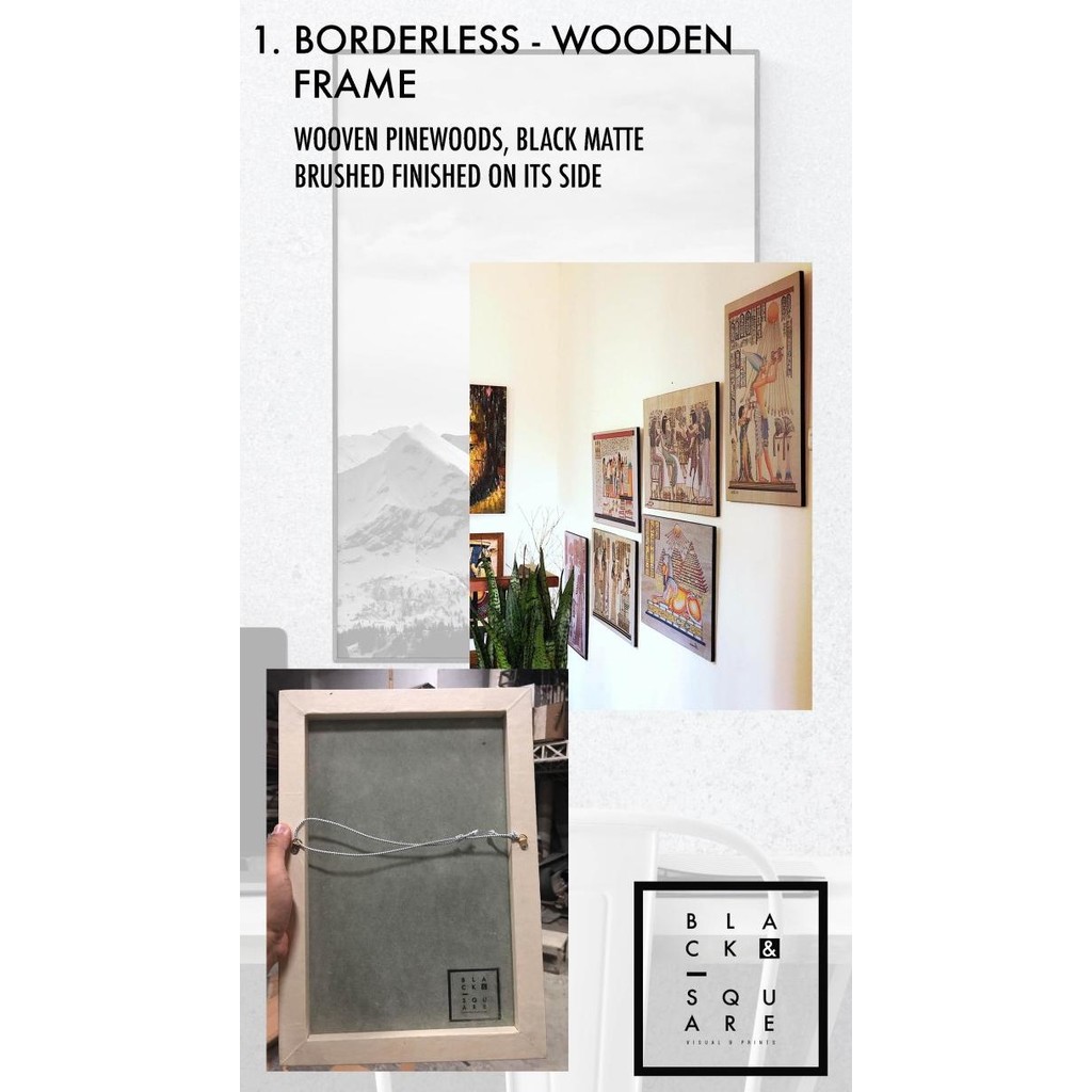 Jual Peta Indonesia Vintage / Antique - Replica Vintage Map + Frame ...