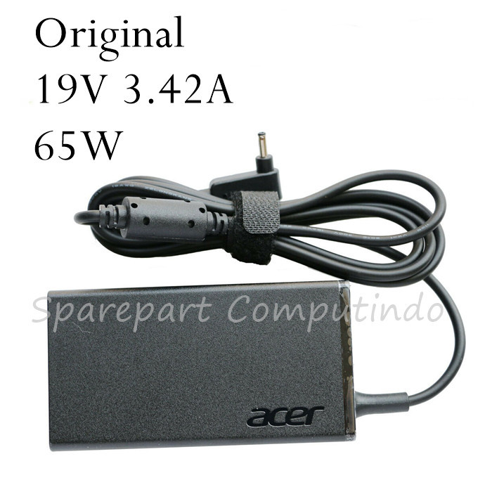Connecteur De Charge (DC Jack) Pour Acer Swift 3 (SF314, CB3-431...) - Neuf - Remplacement