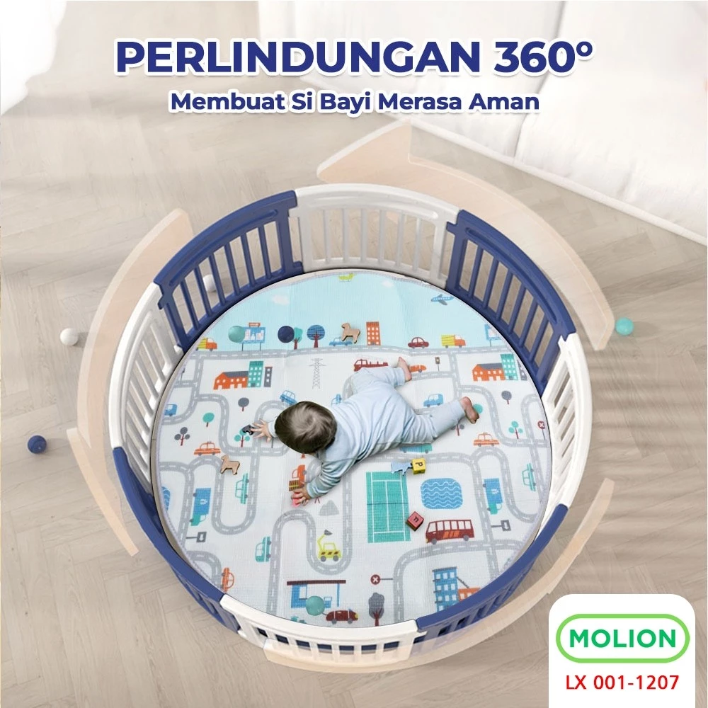 gambar produk