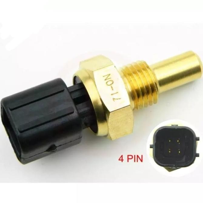 Jual SWITCH TEMPERATUR PROTON EXORA GEN2 PERSONA SENSOR SUHU AIR ...