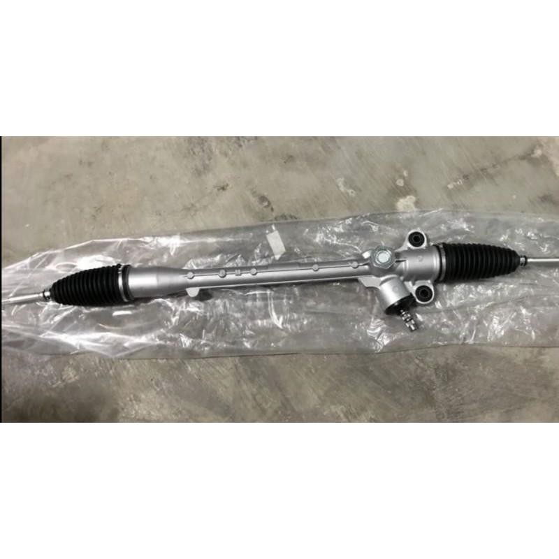 Jual Rack Steering Eps All New Avanza Dan Avanza Velos 2012-2015 ...