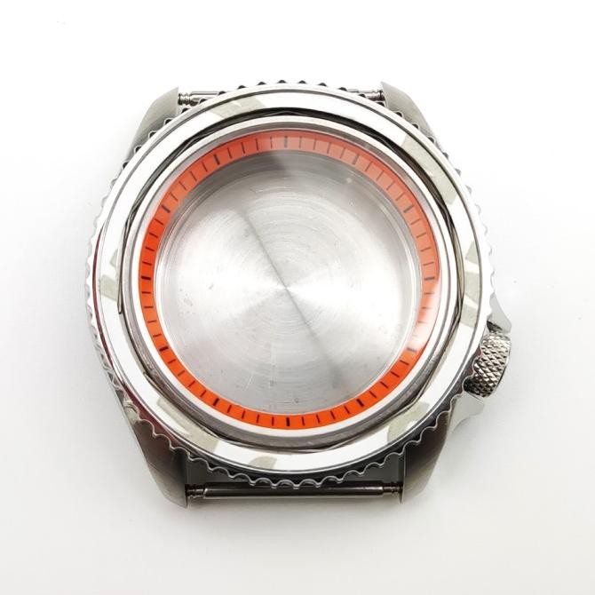 Orologio Lorenz Uomo LZ26121HH - Foto 10