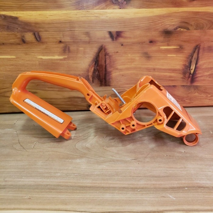Jual Rear Handle Ms-250 Stihl Original | Shopee Indonesia