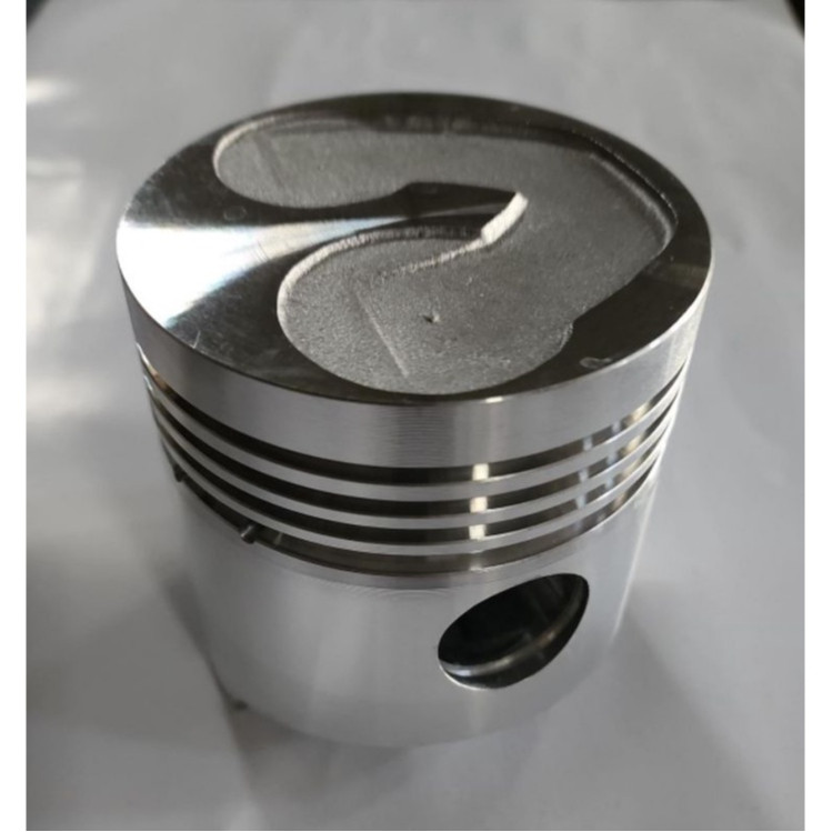 Jual R185 PISTON ONLY 85MM UNTUK MESIN DIESEL DONGFENG | Shopee Indonesia