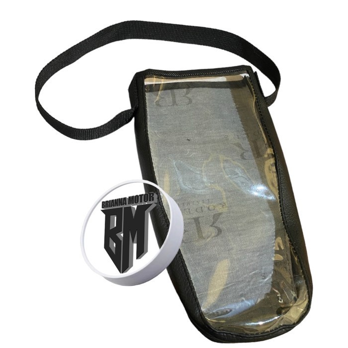 Jual Tas Scanner Mst 100Pro Ssm01 Barang Langka | Shopee Indonesia