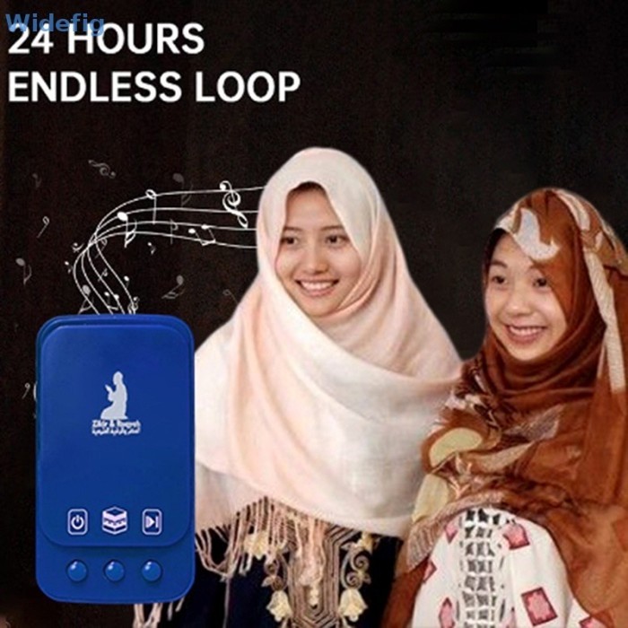 jual-stok-saya-zikir-plug-in-dan-ruqyah-surah-al-quran-24-jam-new