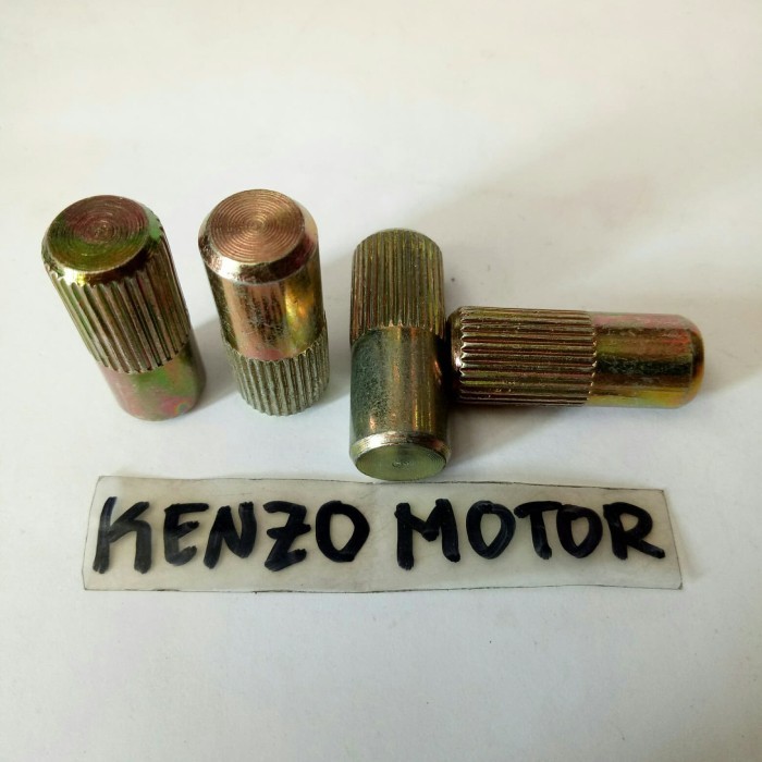 Jual Pen As Roda Gigi Colt Diesel Fe Ps Ps100 Ps120 Ps135 Canter New ...