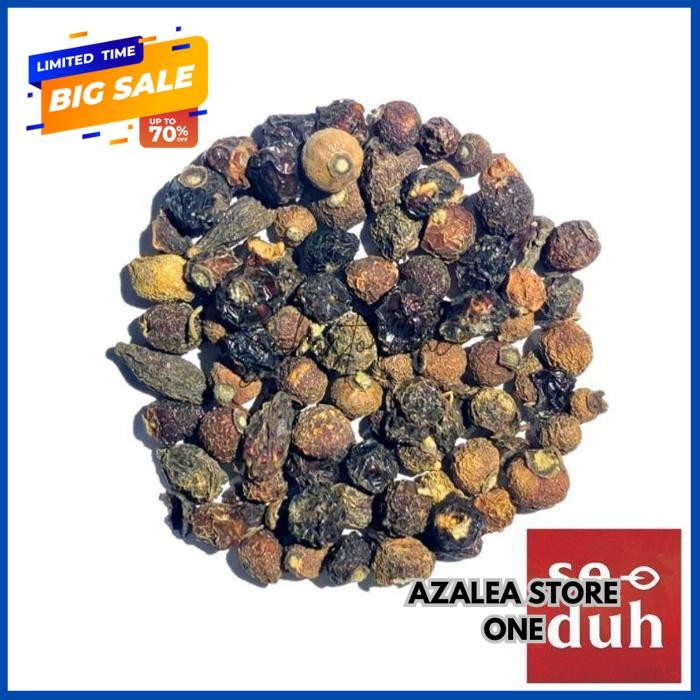 Stiefel Rosa Canina 2,5 Kg: Integratore Alimentare Al 100% Rosa Canina Per Cavalli E Pony - Sostiene Le Difese Immunitarie