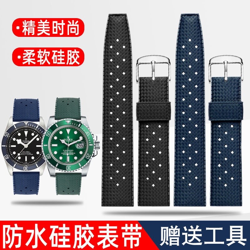 Jual seiko sla017 sale