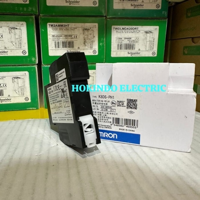 8-Quart Digital Air Fryer